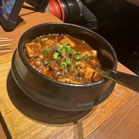 北京ダック専門店 銀座芳亭 - 
