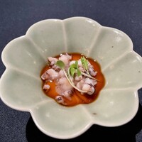 セルサルサーレ - 