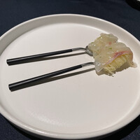 セルサルサーレ - 