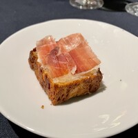 セルサルサーレ - 