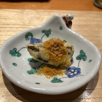 旬華 なか村 - 