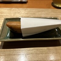 旬華 なか村 - 