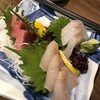 ごっつり 浅草橋店