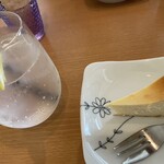 あおぞら coffee dining - 