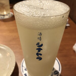 酒場シナトラ - 