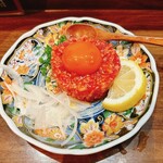 Sumibiyakiniku Daikan - 