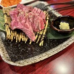 Yakiniku Shiki - 