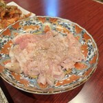 Yakiniku Shiki - 