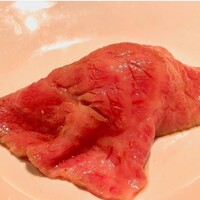 しゃぶしゃぶKINTAN 表参道店 - 