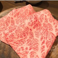 しゃぶしゃぶKINTAN 表参道店 - 