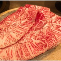 しゃぶしゃぶKINTAN 表参道店 - 