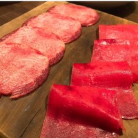 しゃぶしゃぶKINTAN 表参道店 - 