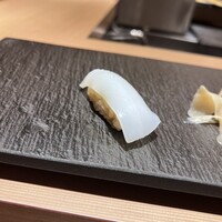 池袋 すし 福寿 - 