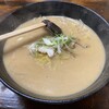 らーめん信玄 花川本店