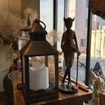 リオン菓子店 - 