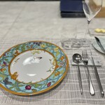 Pluie dete - ここからスタートします