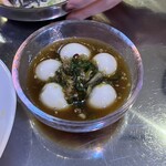 韓国キッチン ペゴパヨ - 