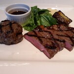 RRR otemachi Kobebeef&Wine - 