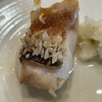 AKAI - 