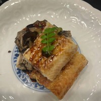 日本料理 珀也 - 