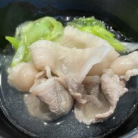 AKAI - 