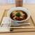 ラーメン 将太 - 料理写真: