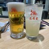 成吉思汗 だるま 6.4店