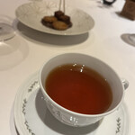 リストランテKubotsu - 