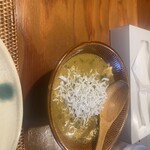 ホンカトリー - 