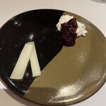 リストランテKubotsu - 