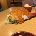 麺スタイル林 - 