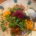 ホンカトリー - 