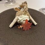 リストランテKubotsu - 