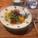 ホンカトリー - 