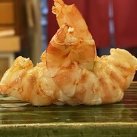 赤吉 - 