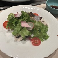 和黒 新神戸店 - 