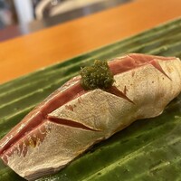 赤吉 - 