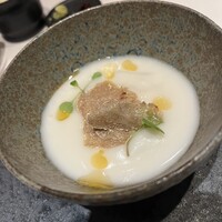 リストランテKubotsu - 