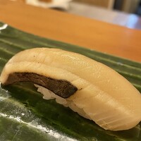 赤吉 - 