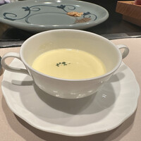 和黒 新神戸店 - 