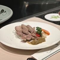 和黒 新神戸店 - 