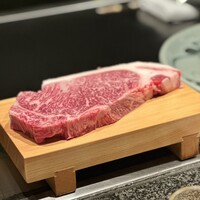 和黒 新神戸店 - 