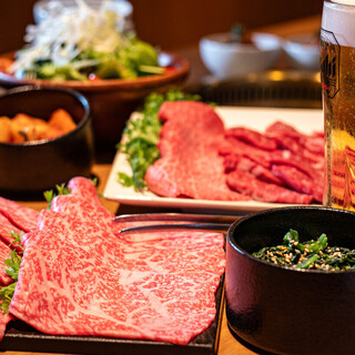 [Banquet course] 120 minutes of all-you-can-drink included, great value from 5,000 yen
