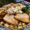 麺匠佐蔵 長野駅前店