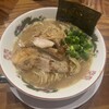 Fuji Ramen - 