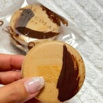 菓子工房 みずほ - 