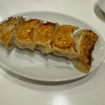 餃子のラスベガス - 