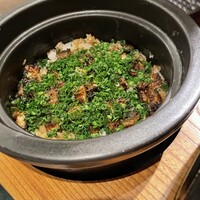龍吟 - 