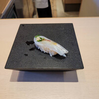 鮨 はやたか - 