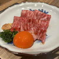 和牛料理 一石三鳥 - 